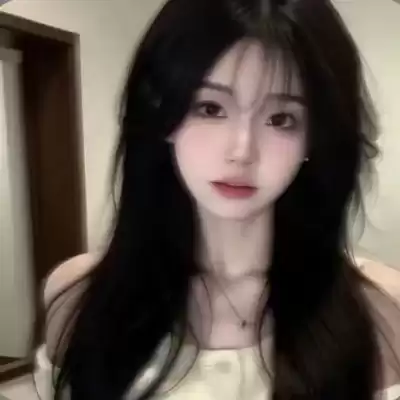 菱千萍