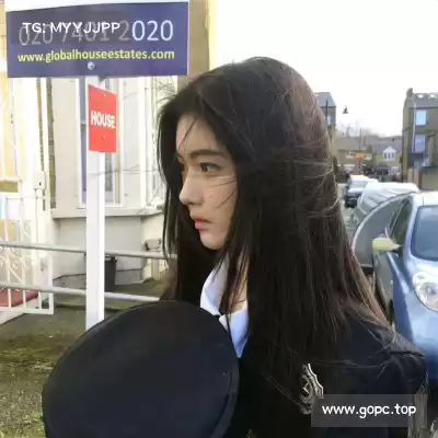 戚雷剑
